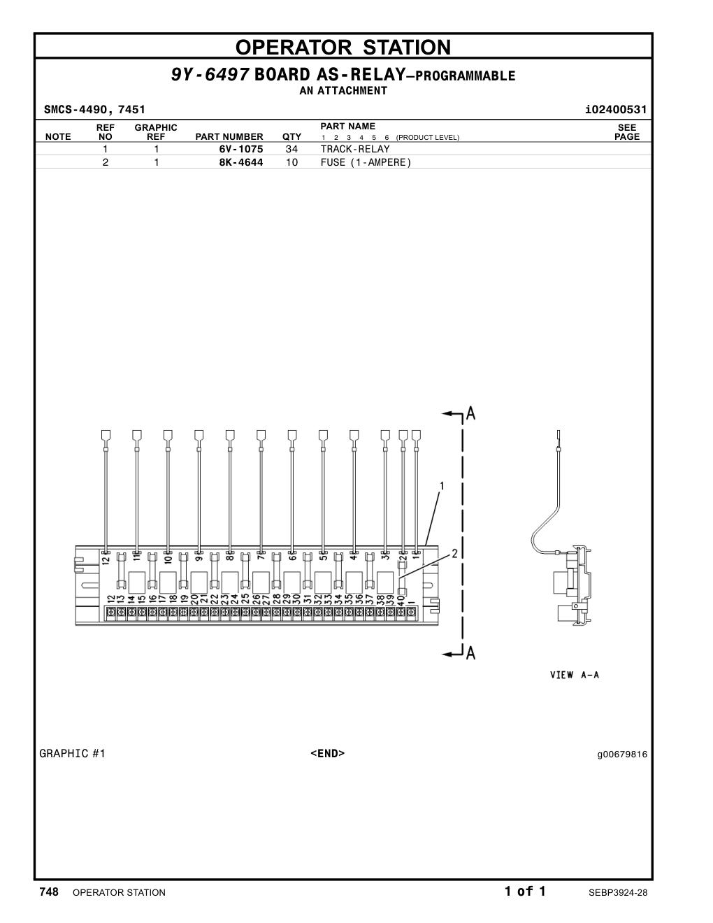diagram 4
