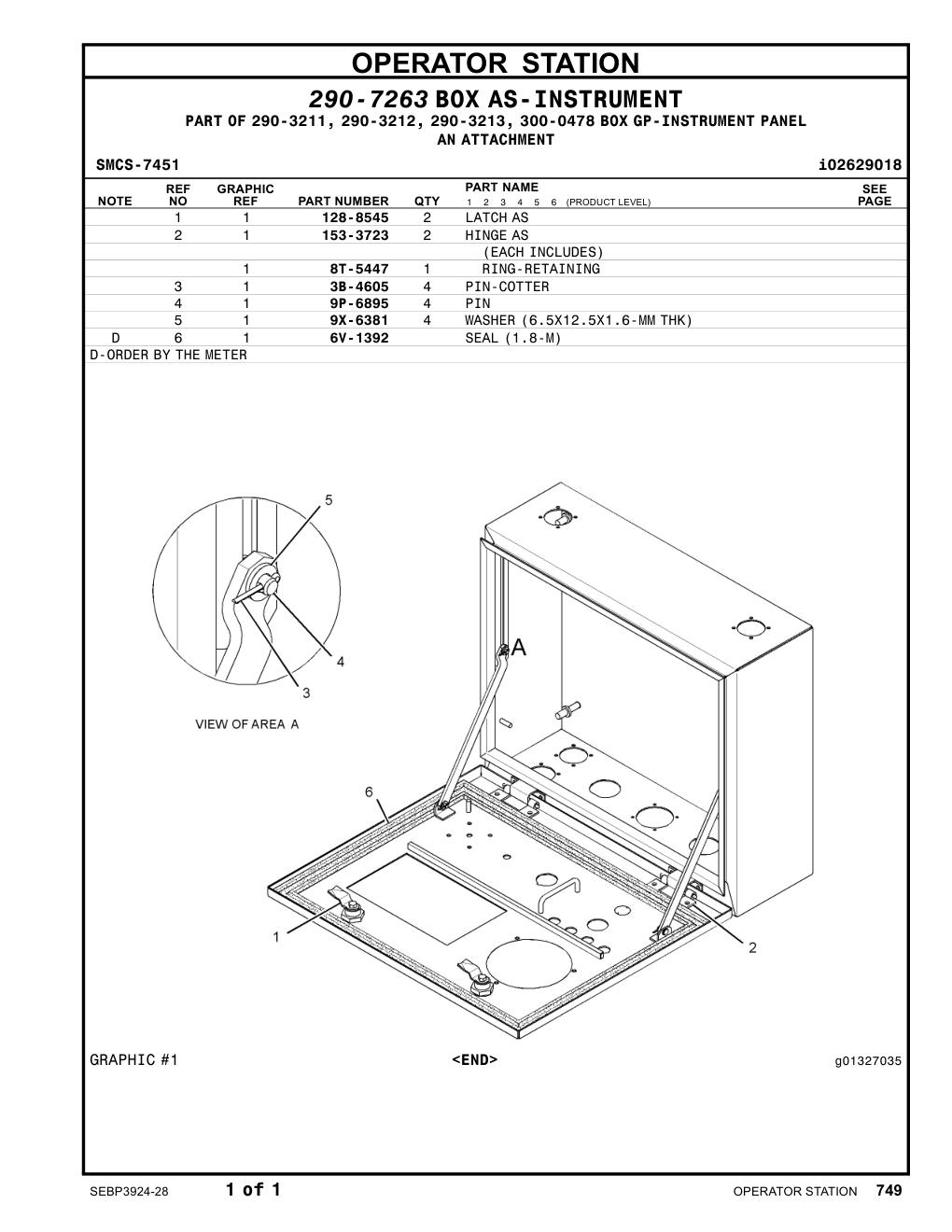 diagram 4