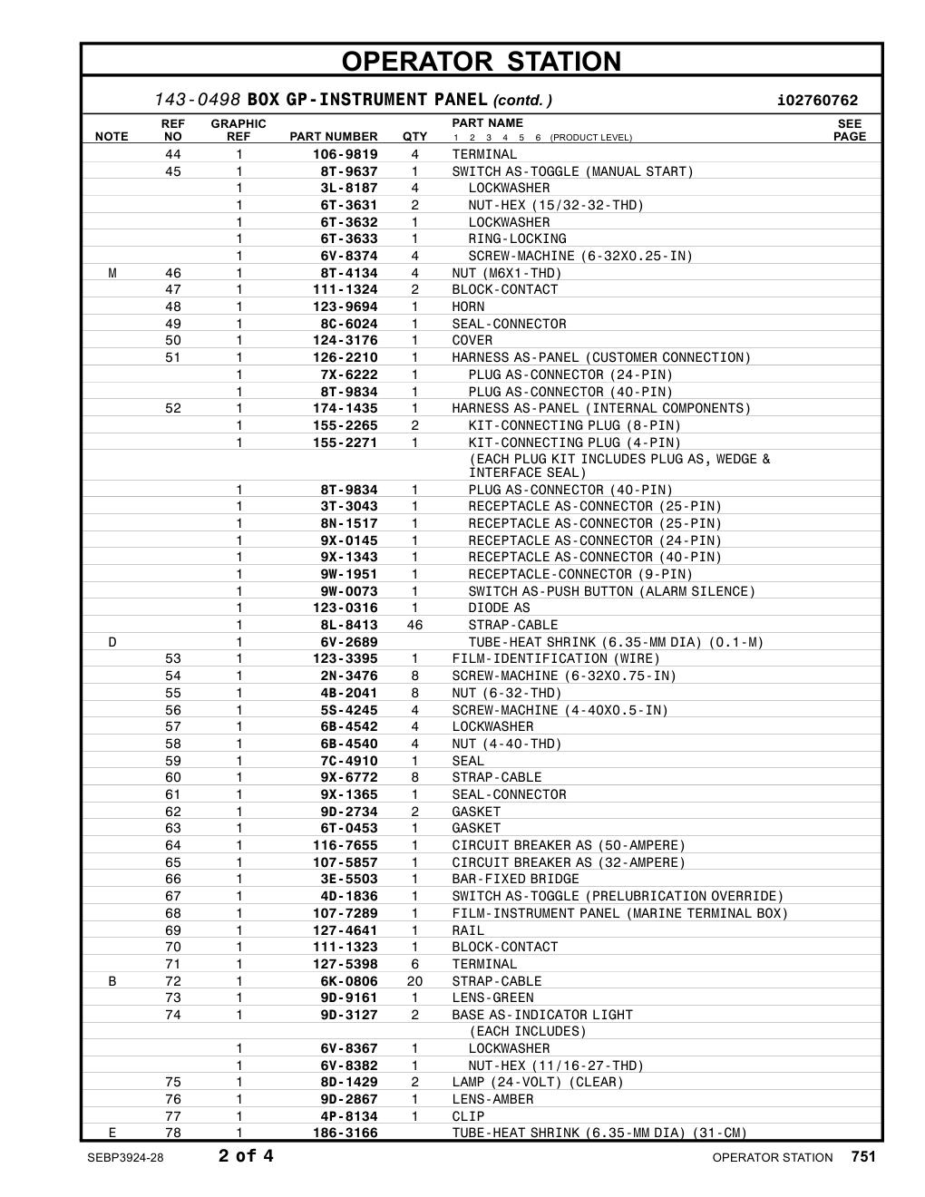 diagram 6