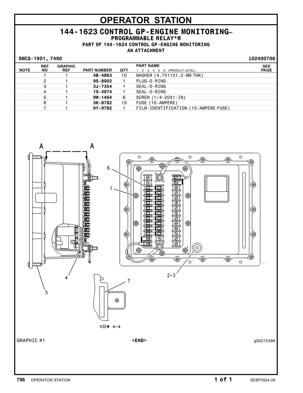 diagram 5