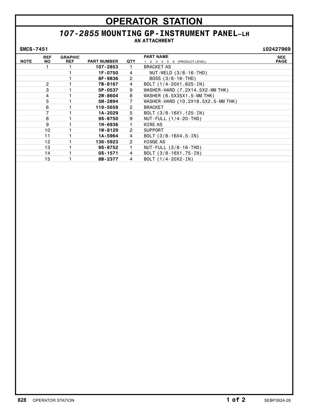 diagram 10