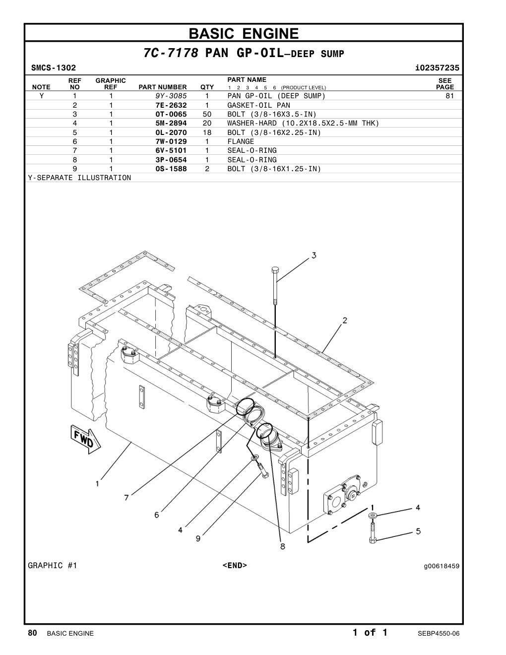 diagram 5