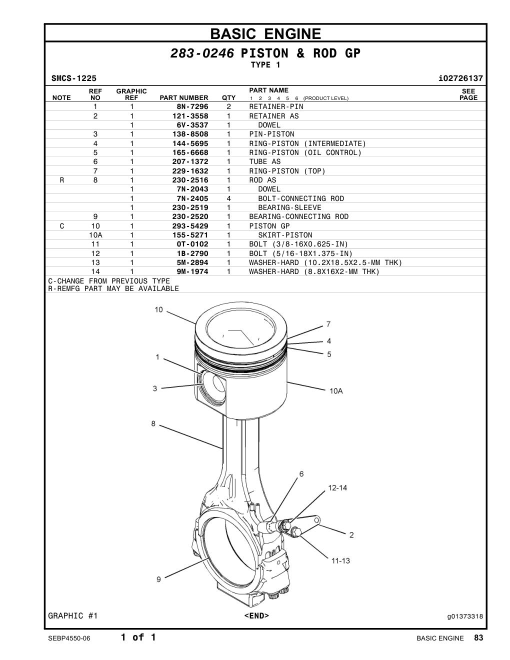 diagram 11
