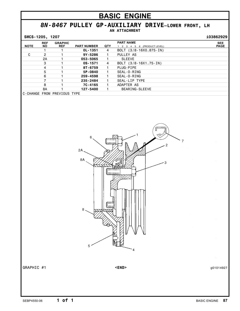 diagram 12