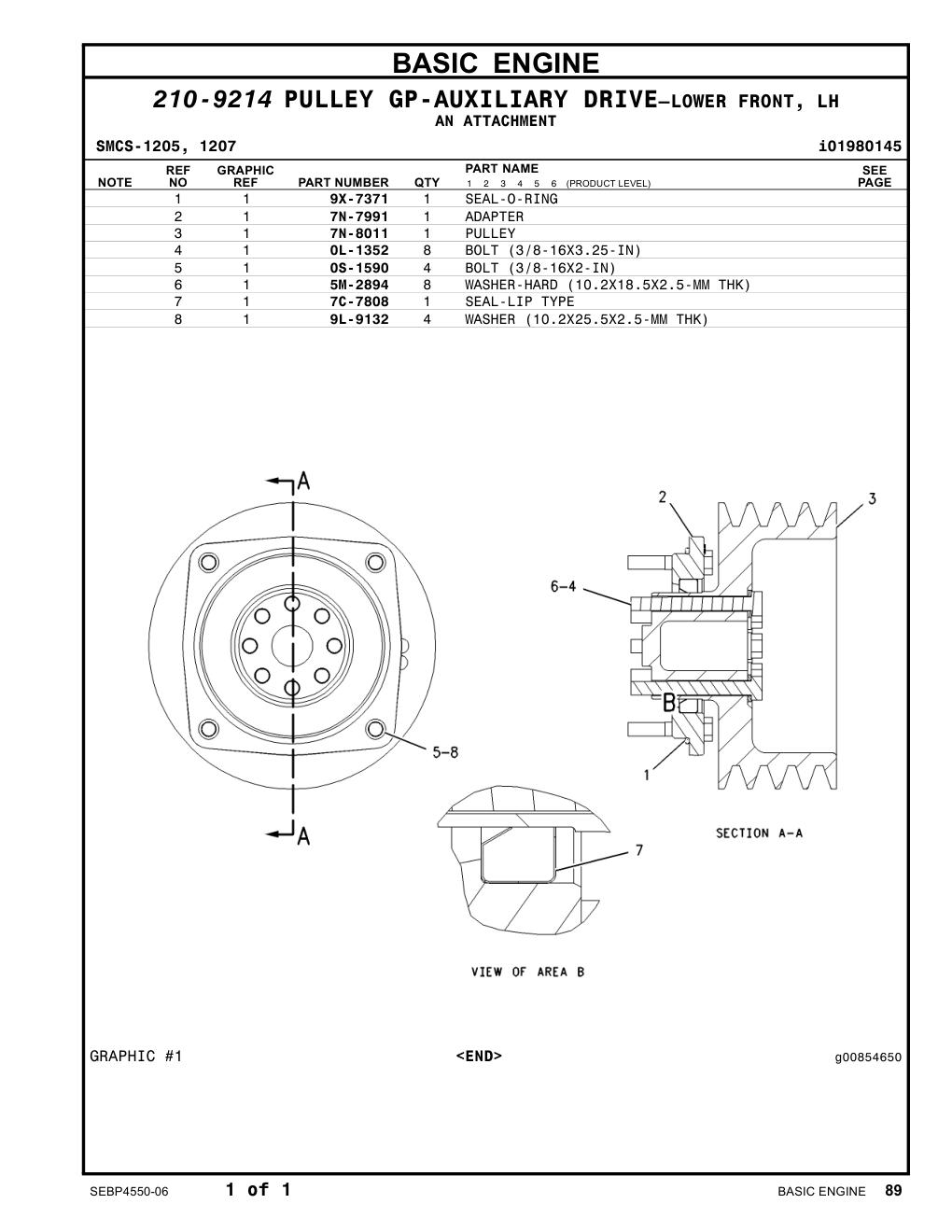 diagram 7