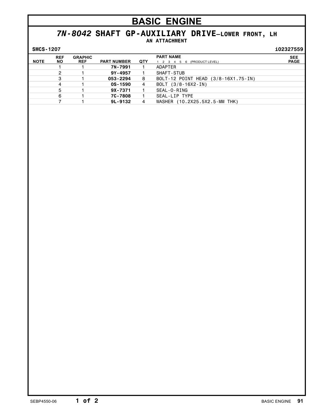 diagram 7
