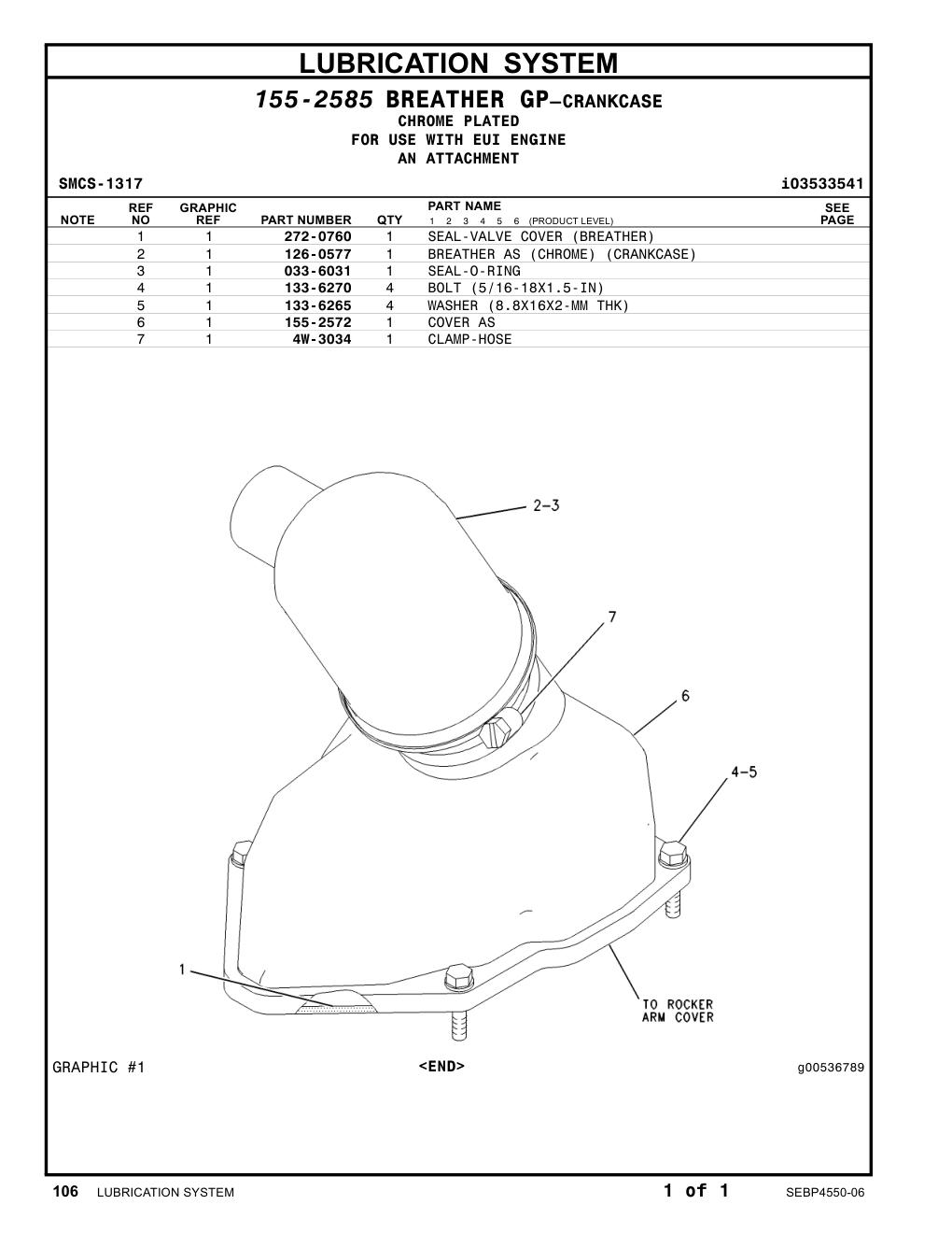 diagram 10