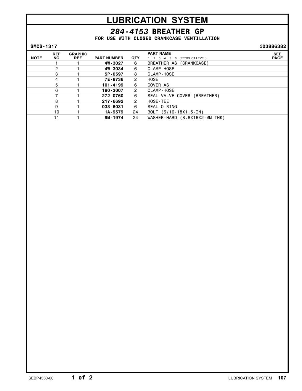 diagram 11