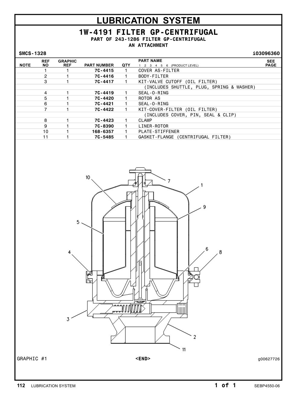 diagram 5