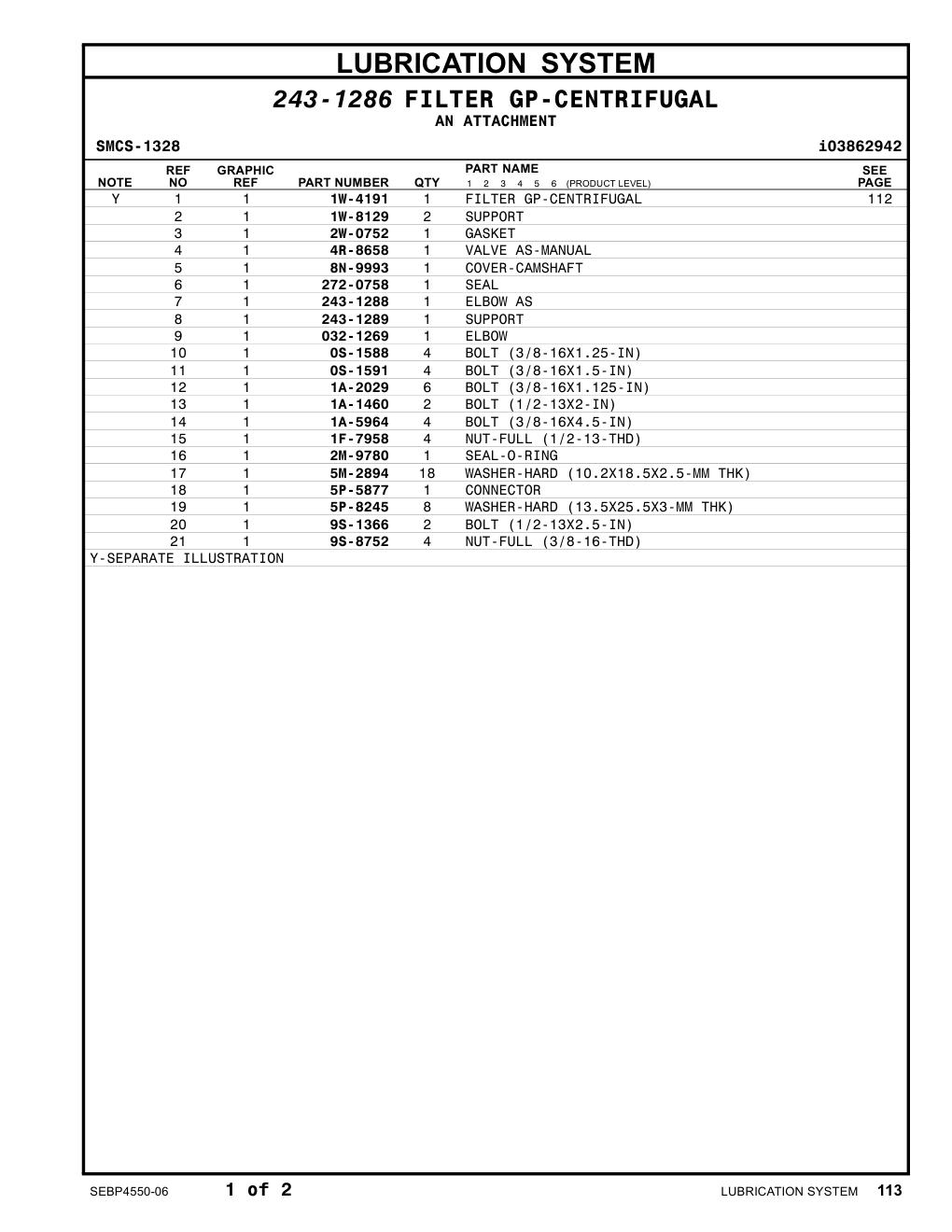 diagram 9