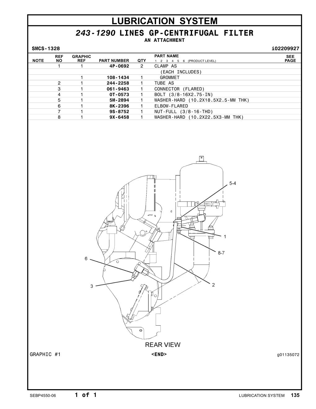 diagram 5