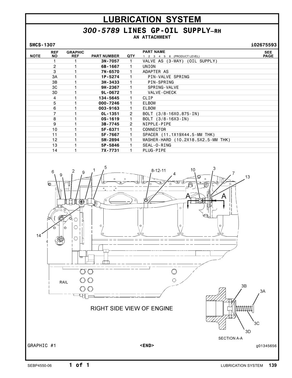 diagram 9