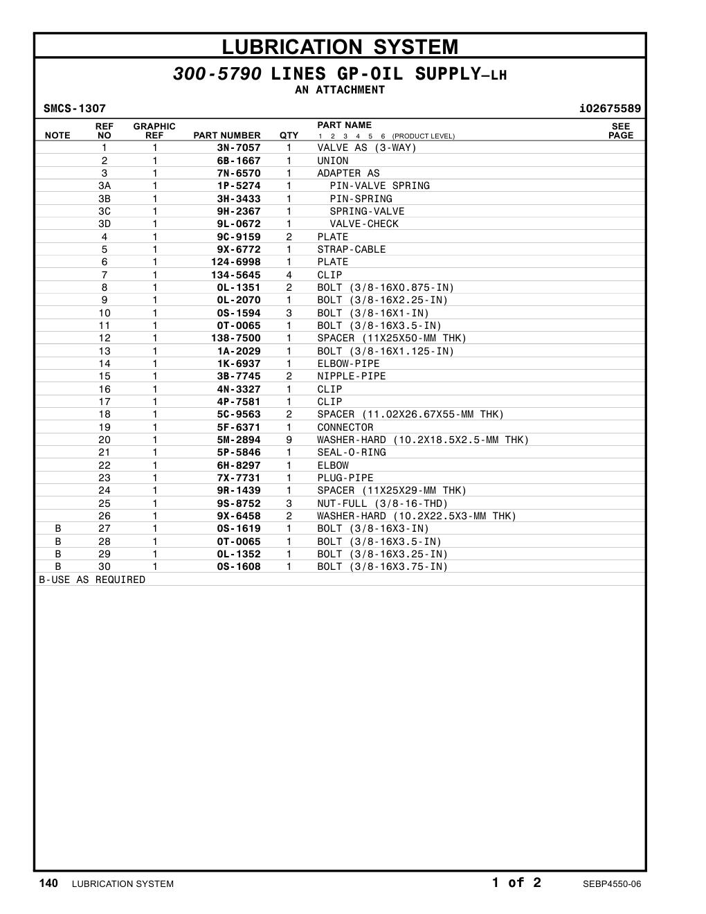 diagram 10