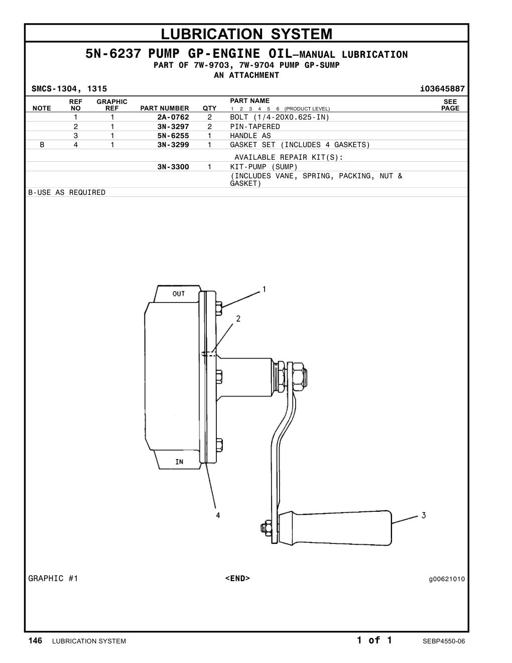 diagram 8