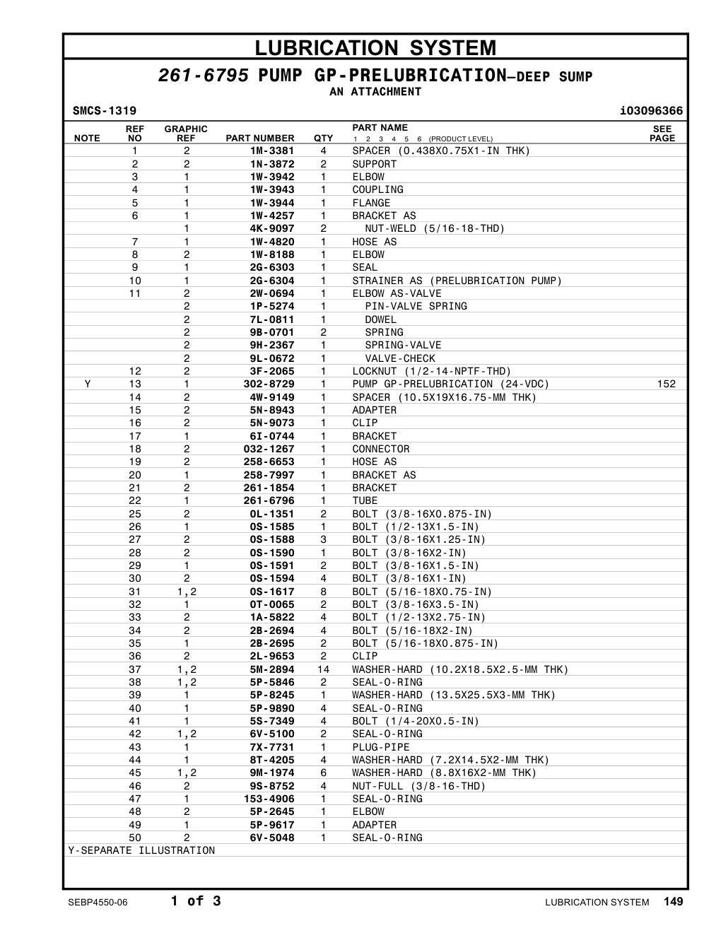 diagram 11