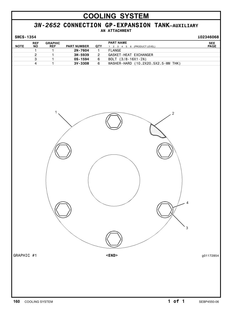 diagram 6
