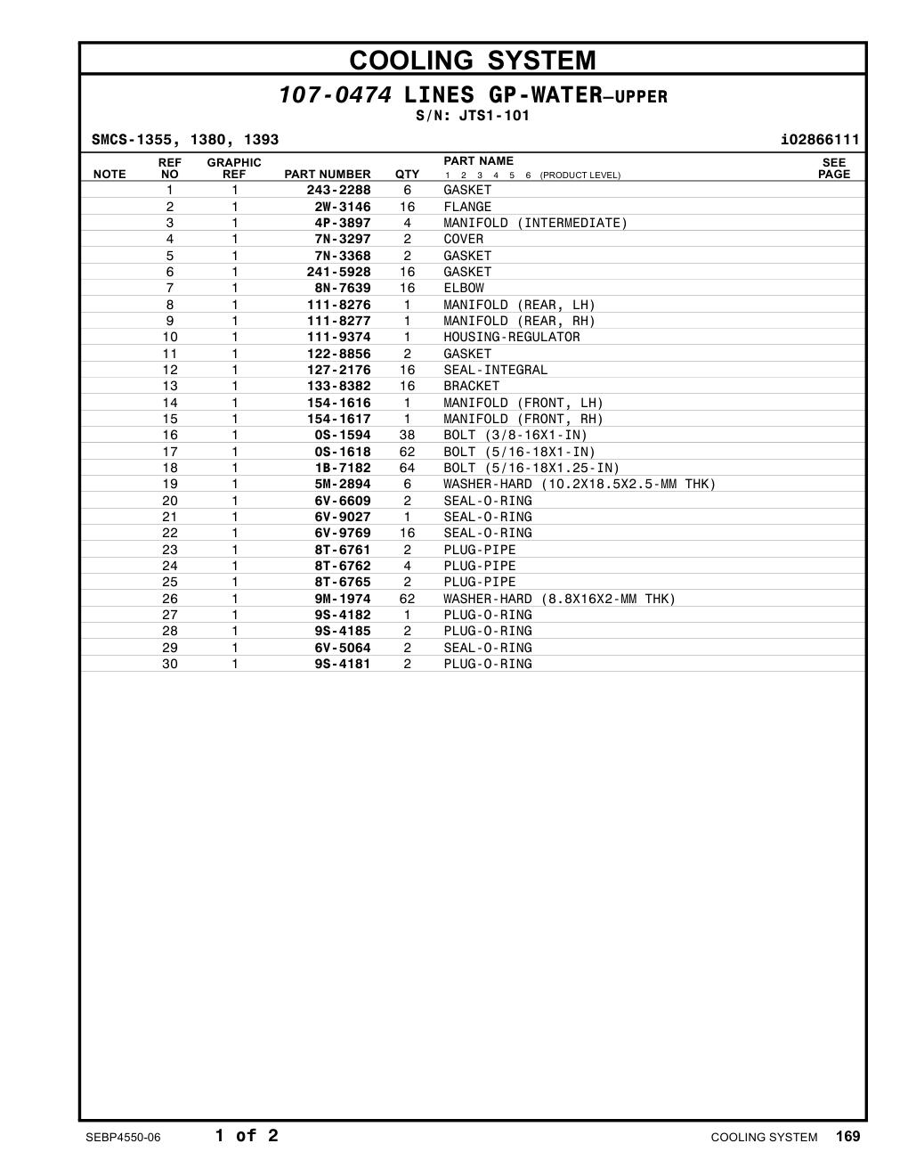diagram 9