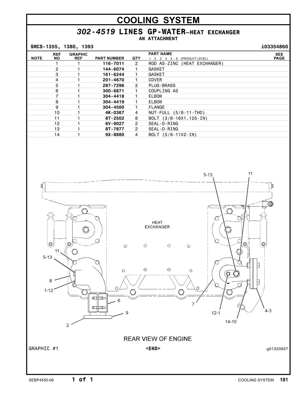 diagram 6