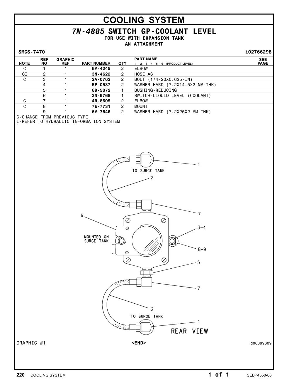 diagram 11