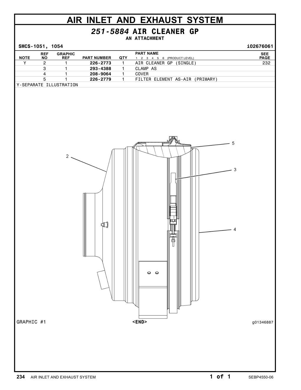 diagram 6