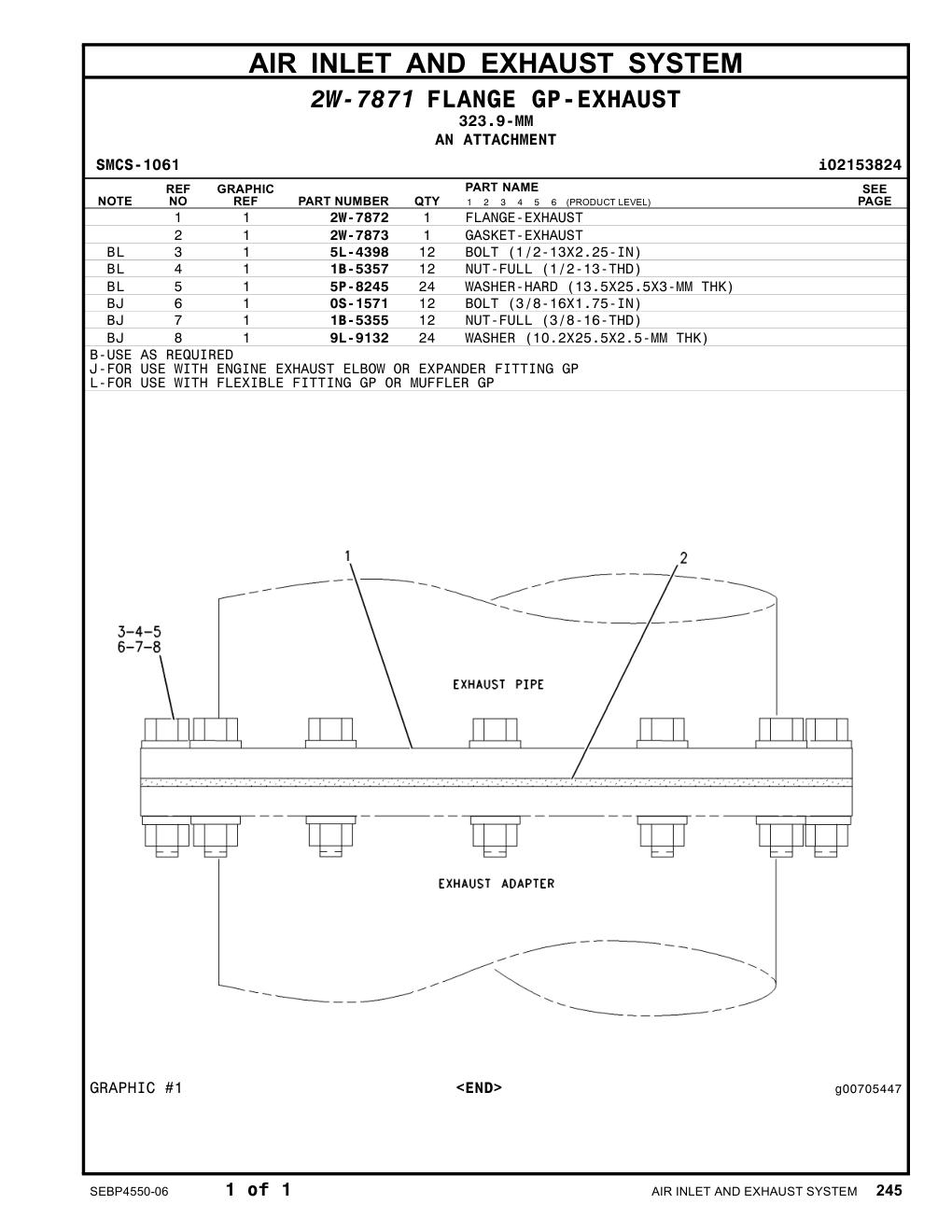 diagram 6