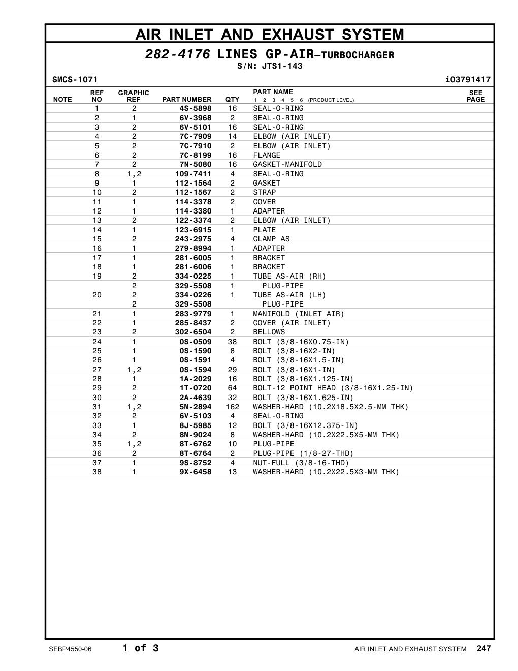 diagram 12
