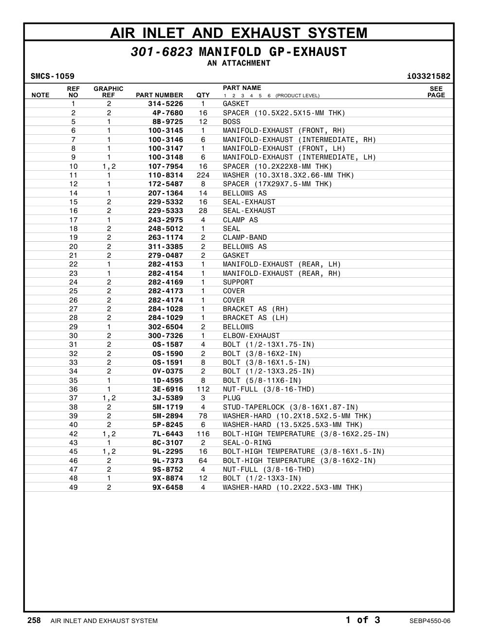 diagram 9