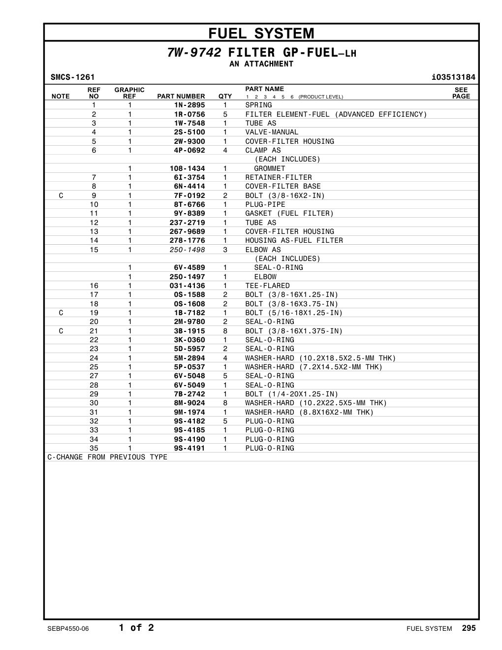 diagram 7