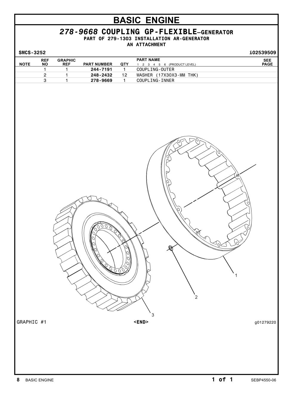 diagram 5