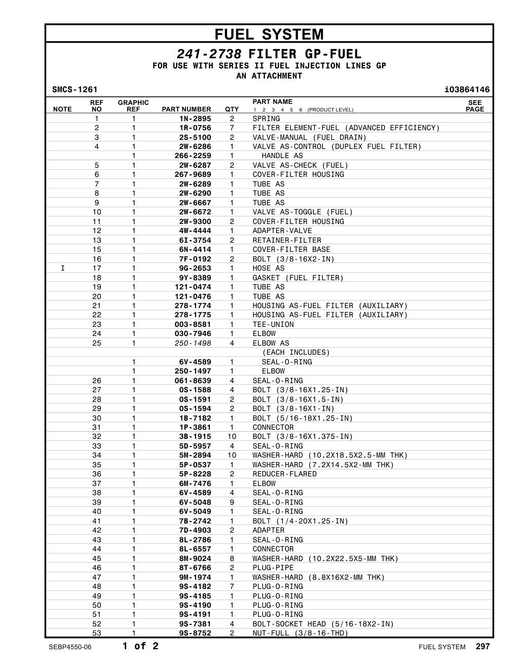 diagram 10