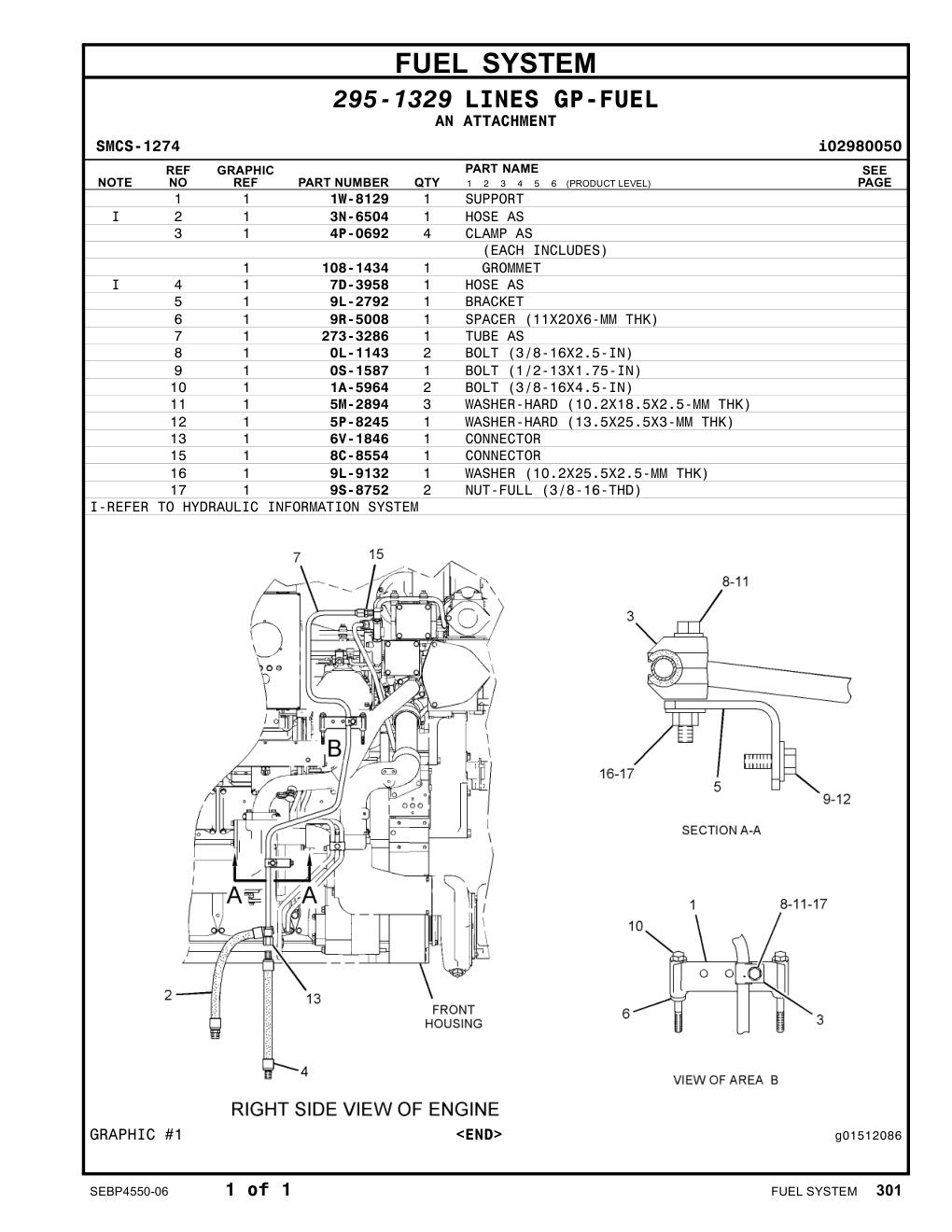 diagram 5