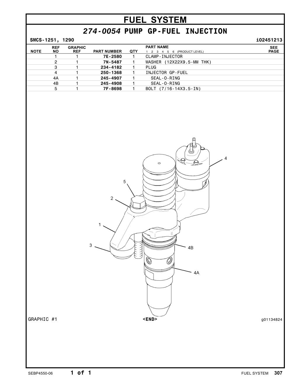 diagram 6