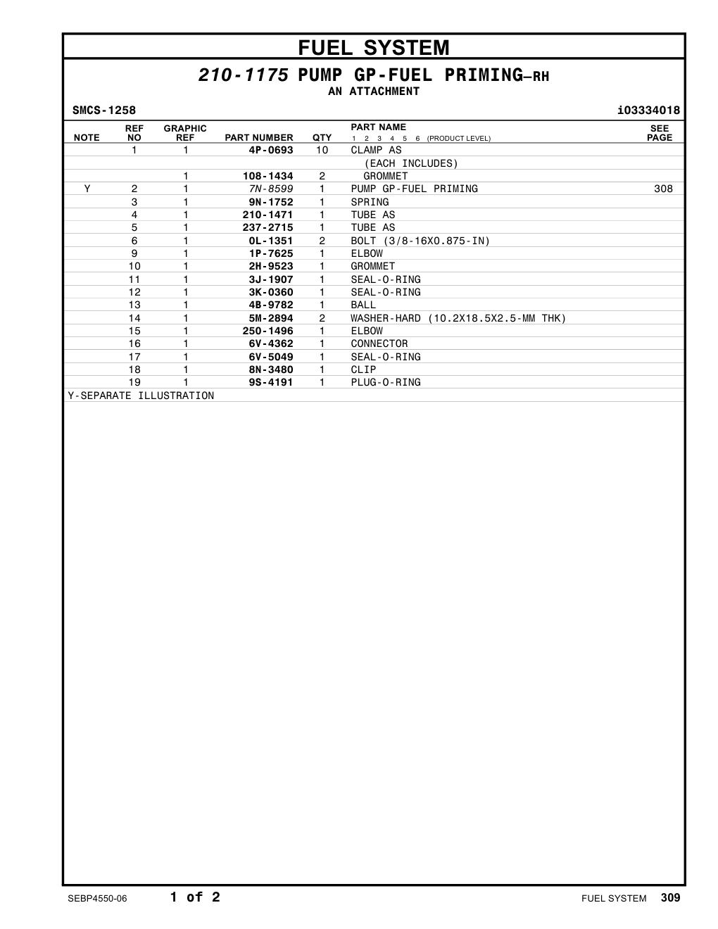 diagram 9
