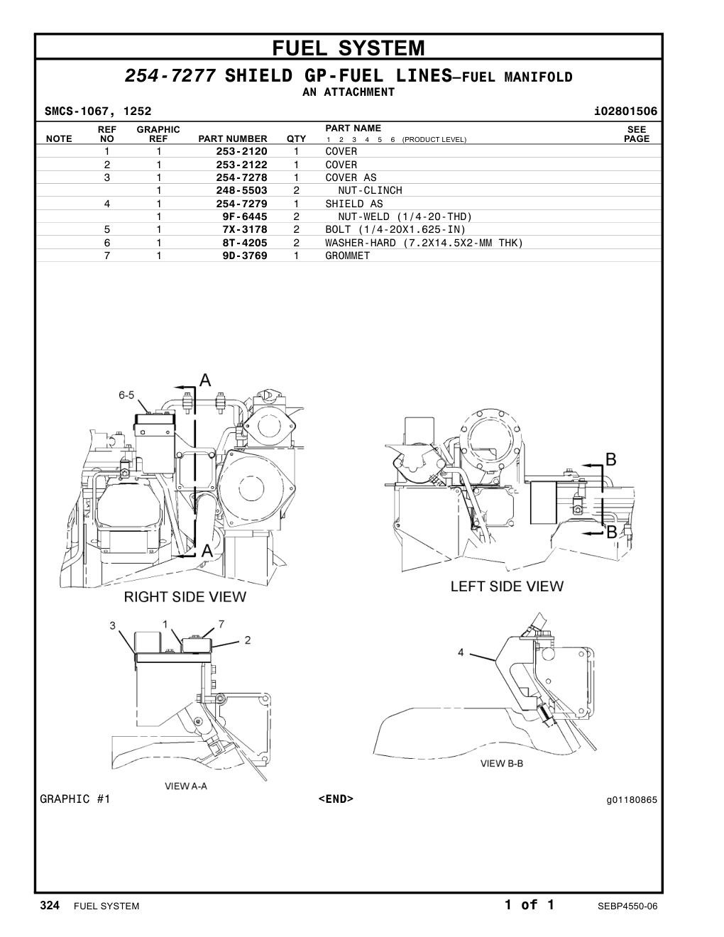 diagram 11