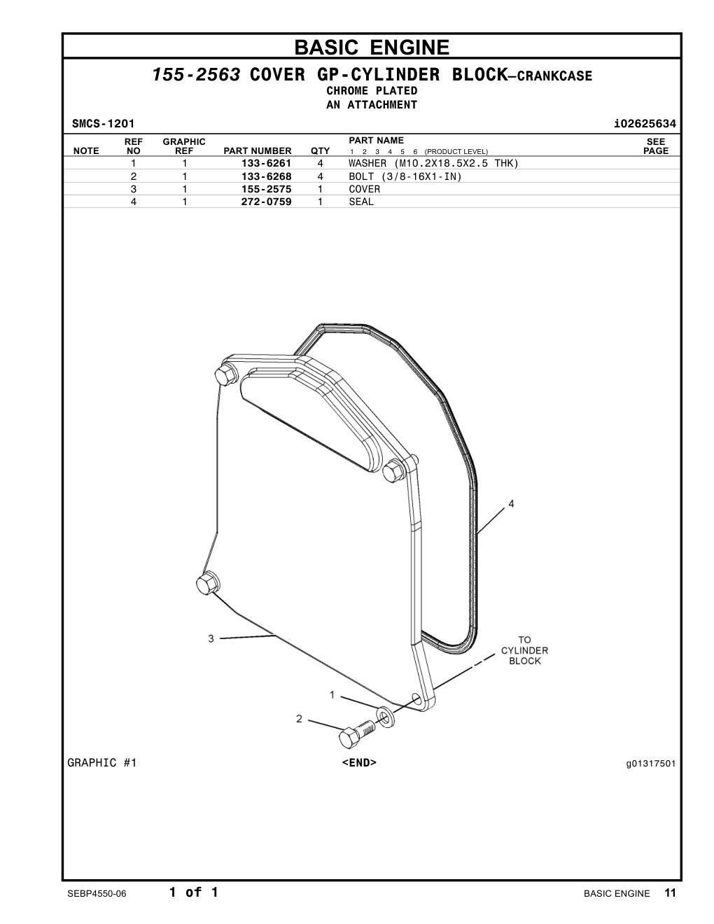 diagram 6