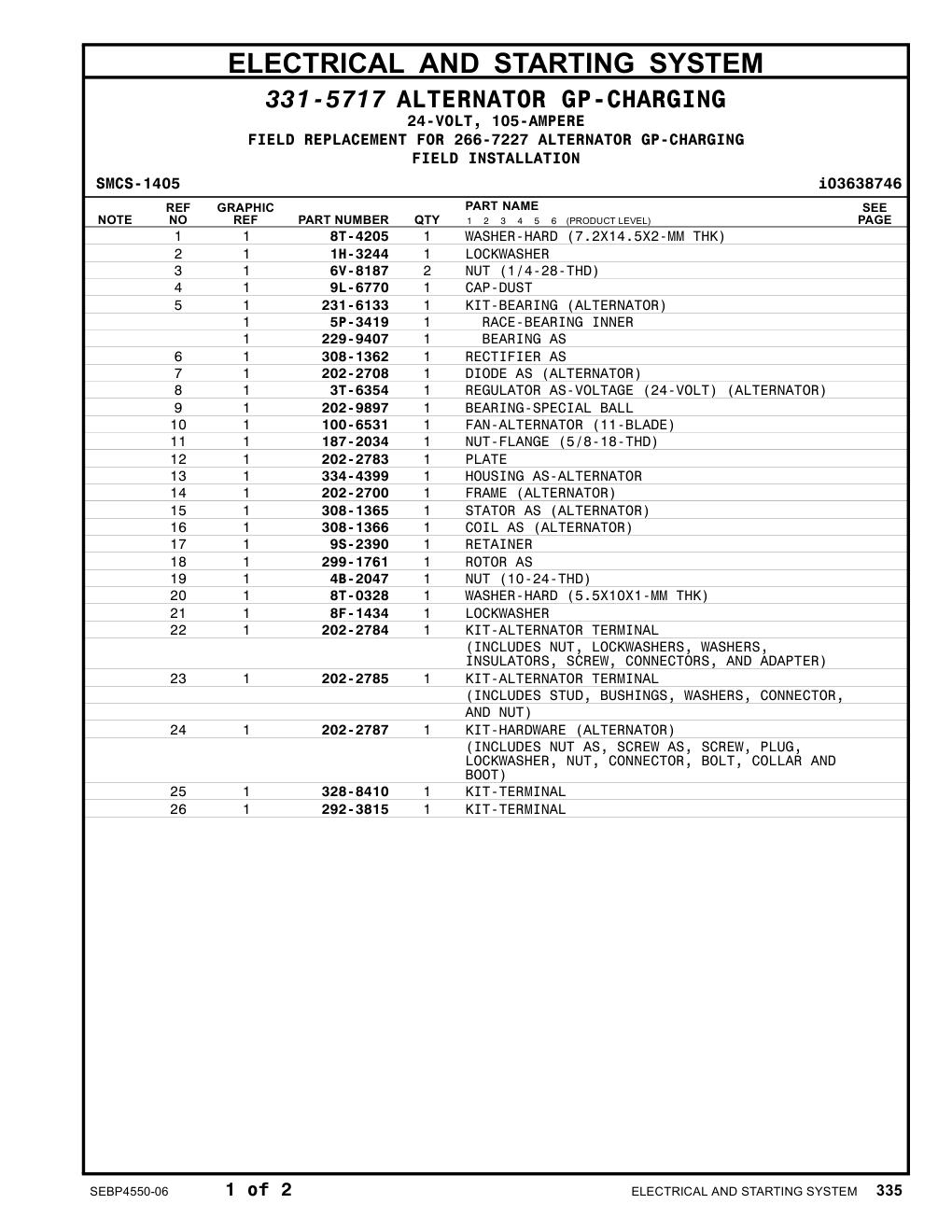 diagram 9