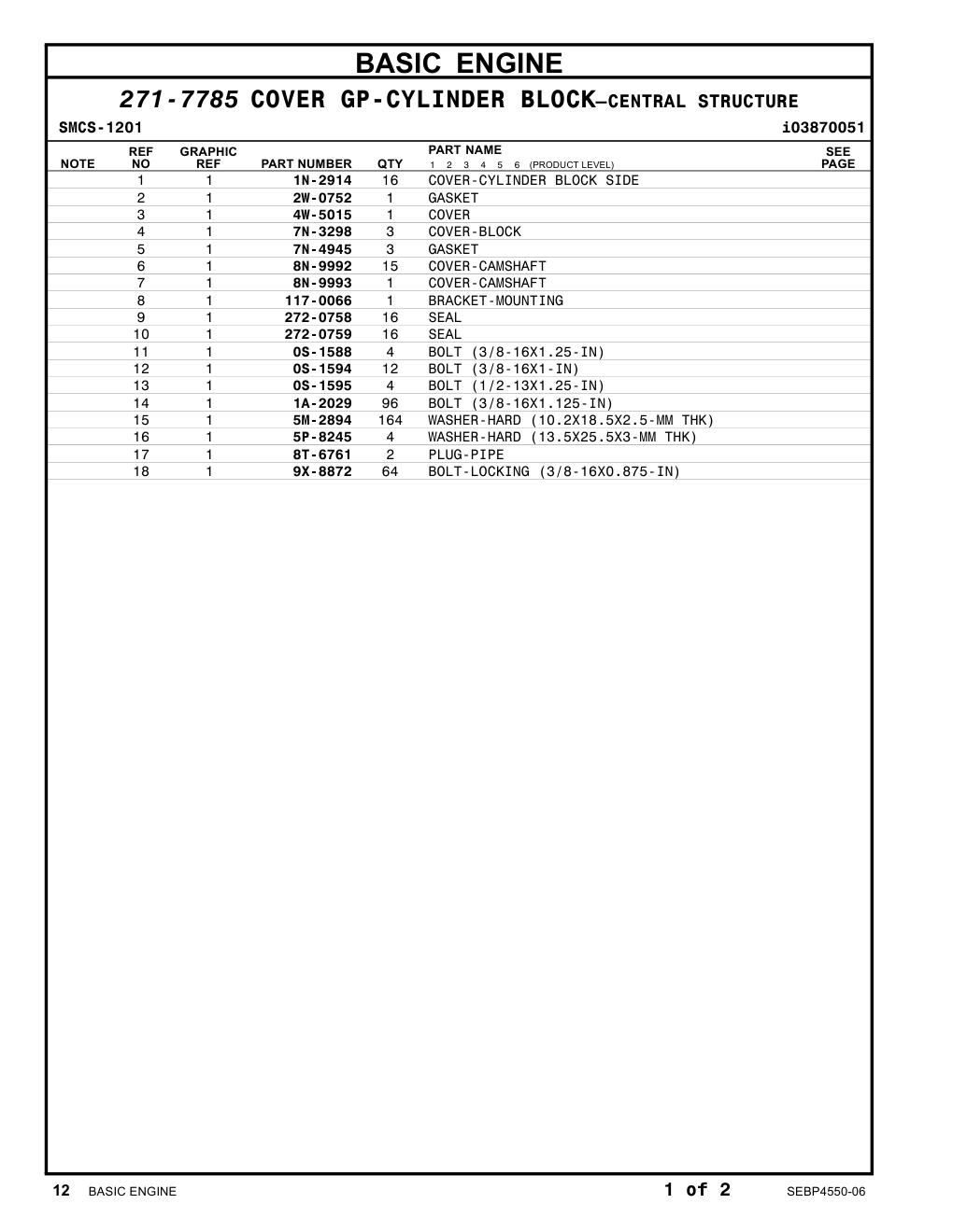 diagram 9