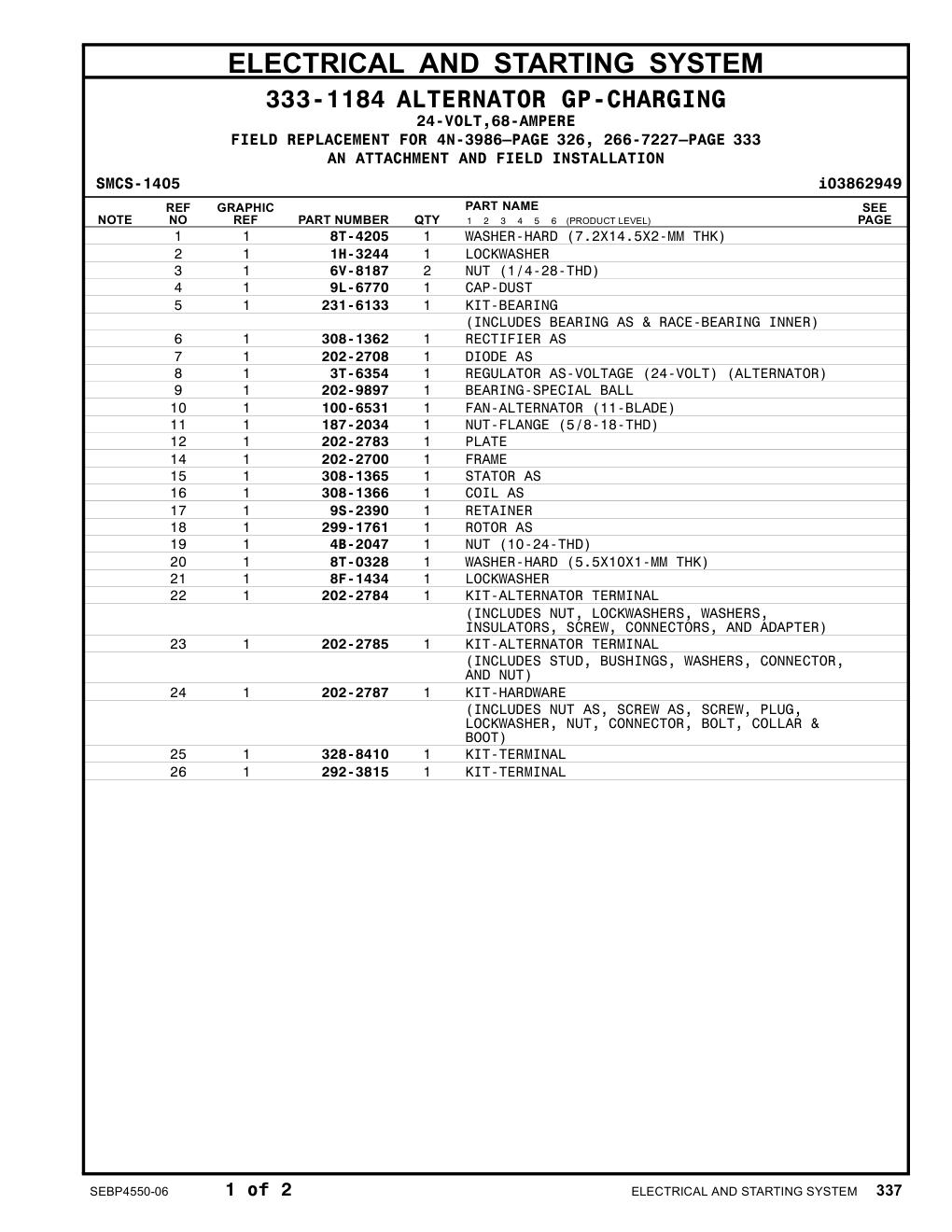 diagram 10