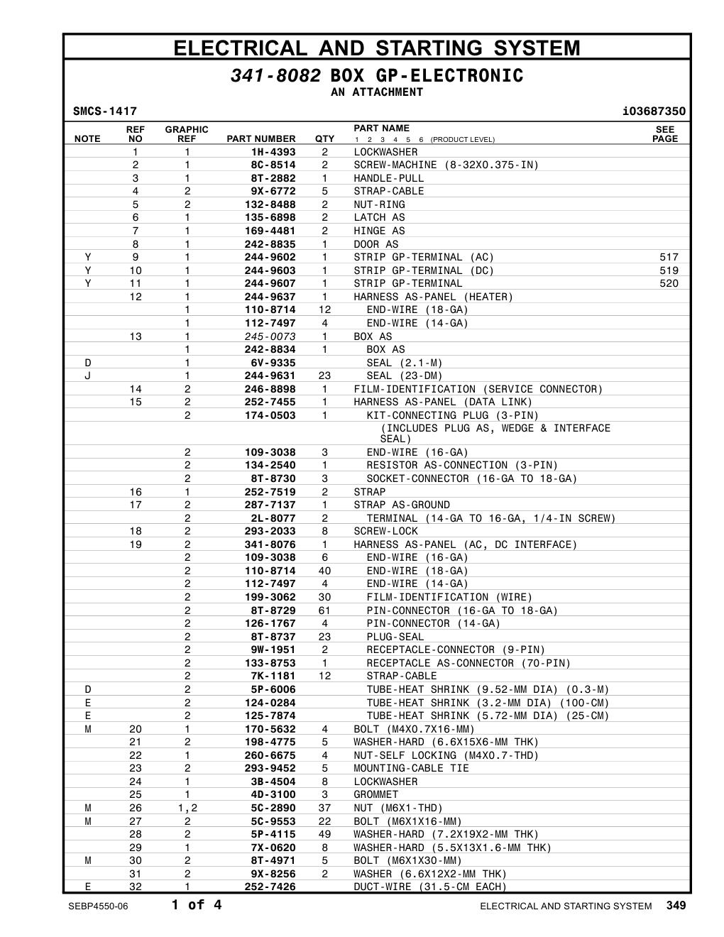 diagram 5