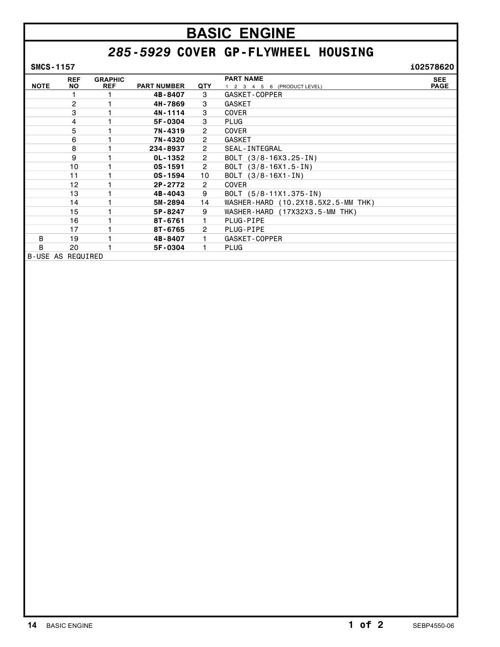 diagram 9
