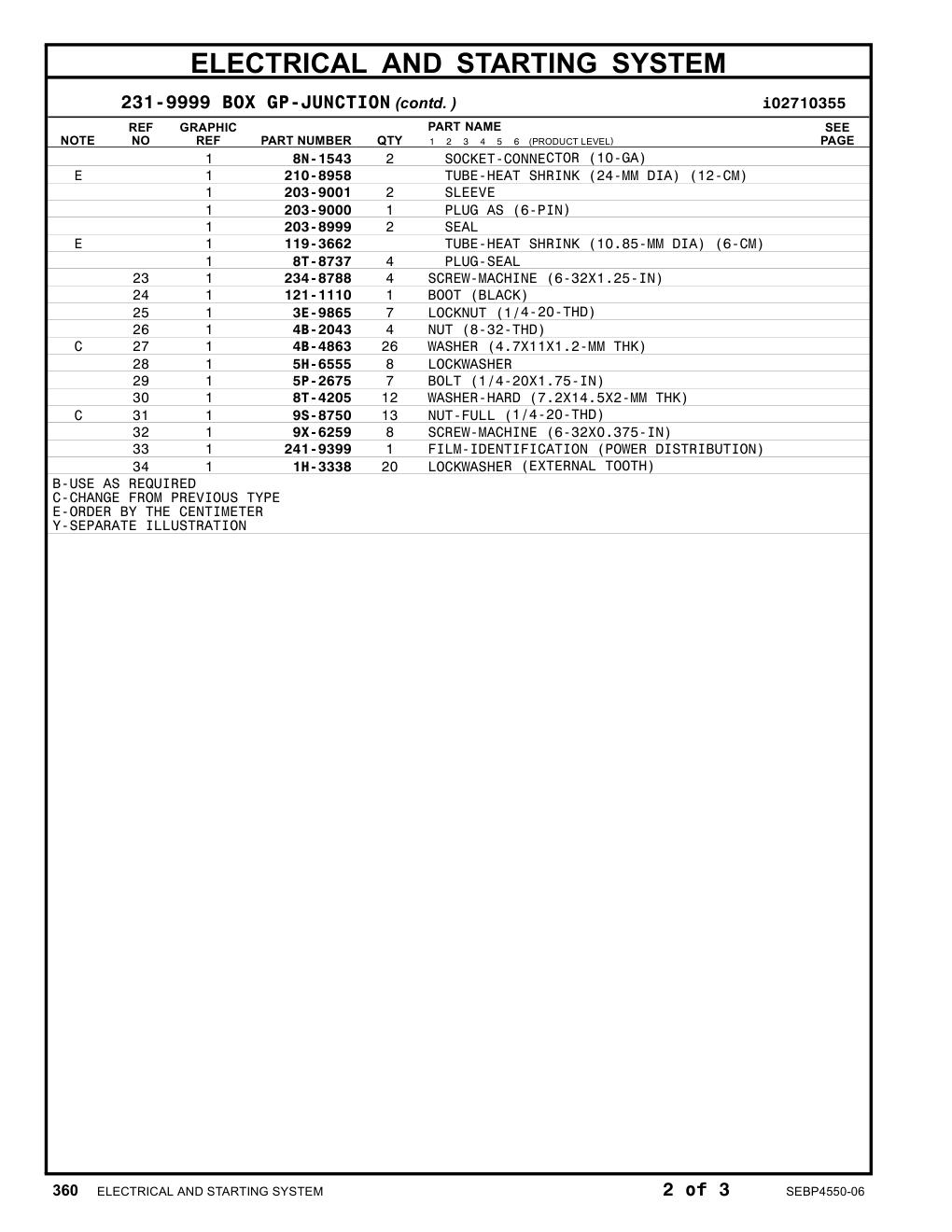 diagram 5