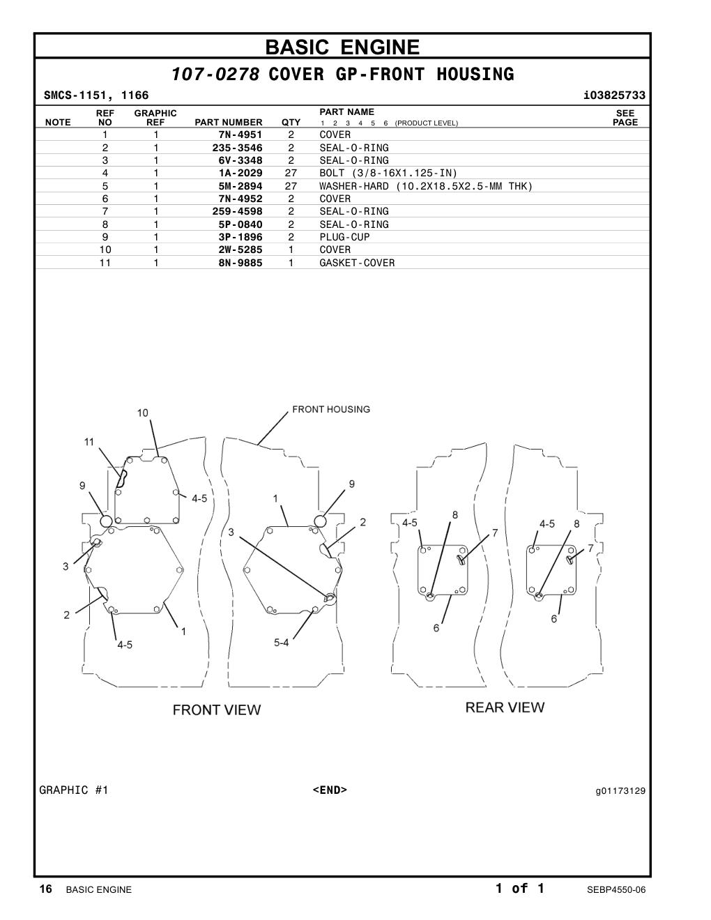 diagram 8