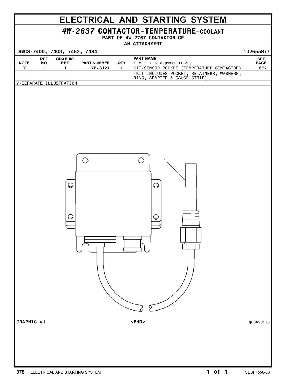 diagram 6
