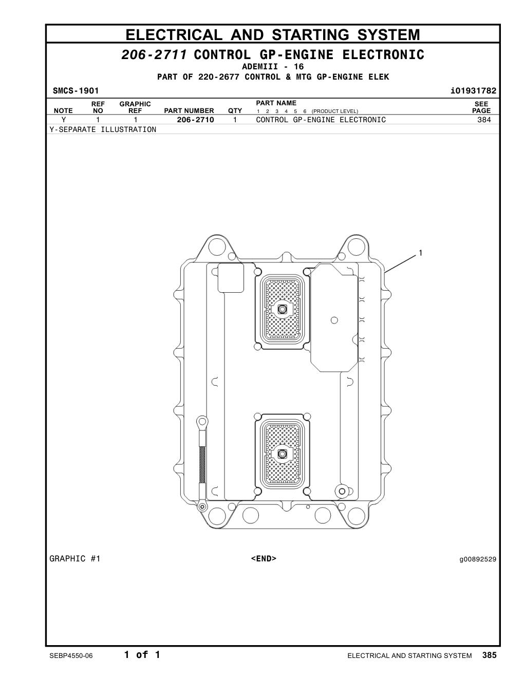 diagram 5