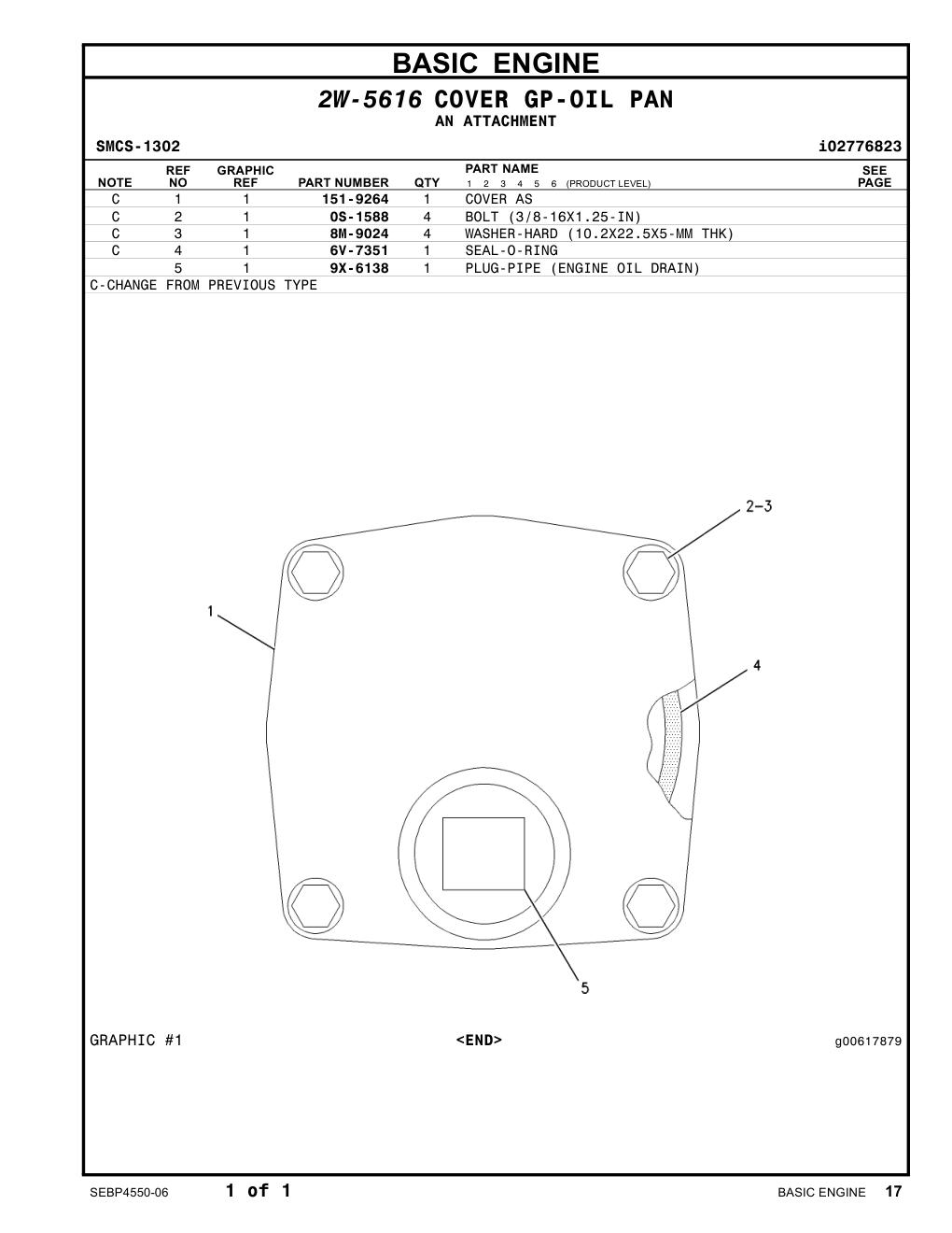 diagram 11