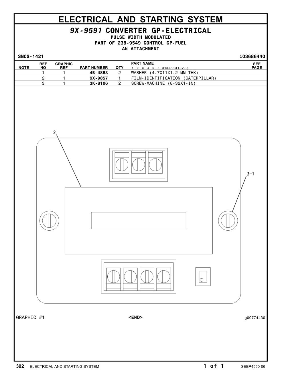 diagram 8