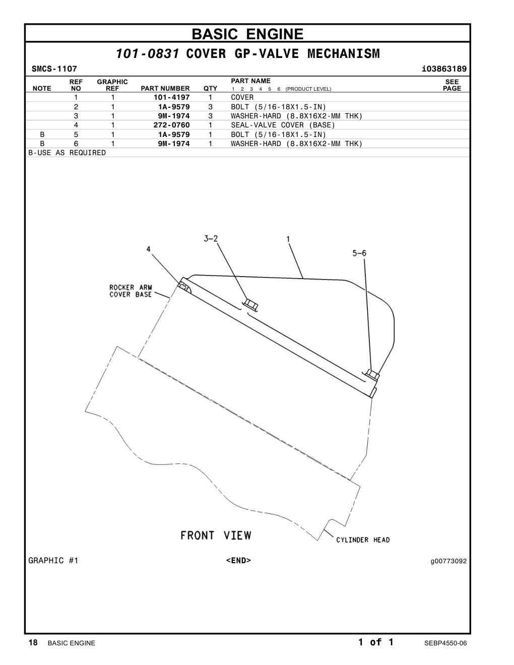 diagram 10
