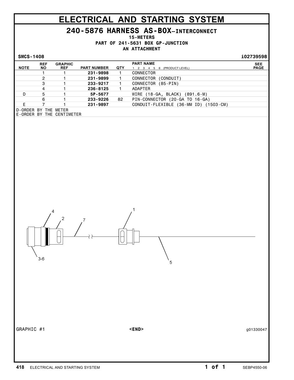diagram 7