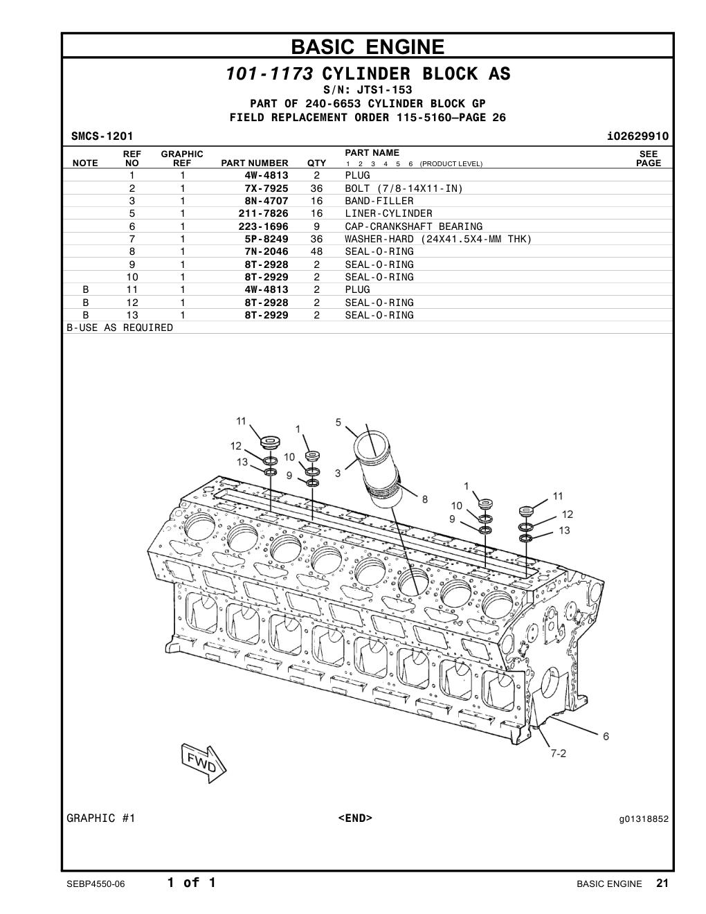 diagram 11