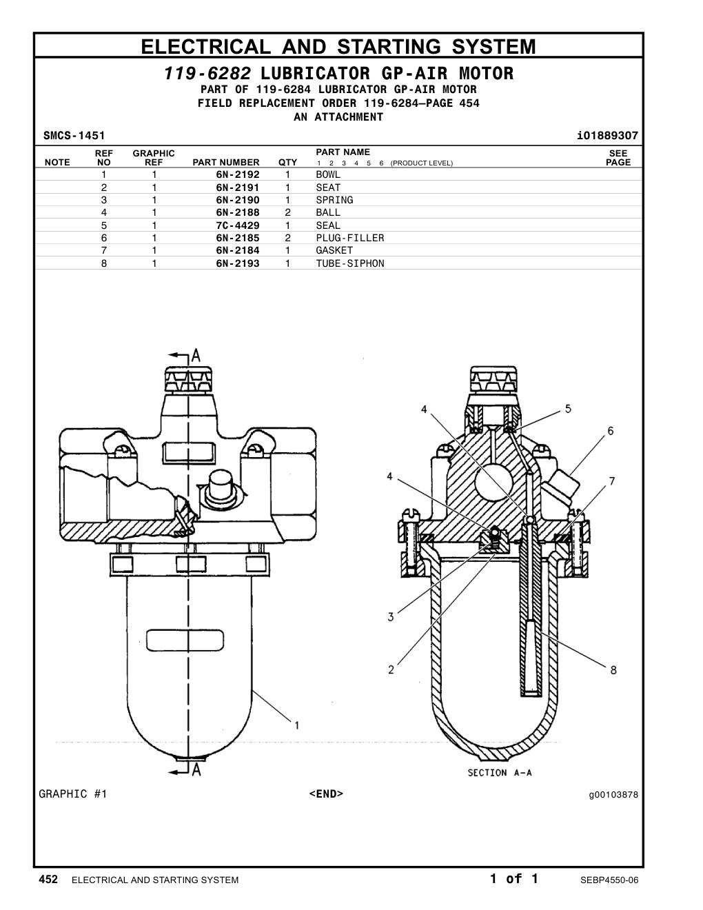 diagram 8